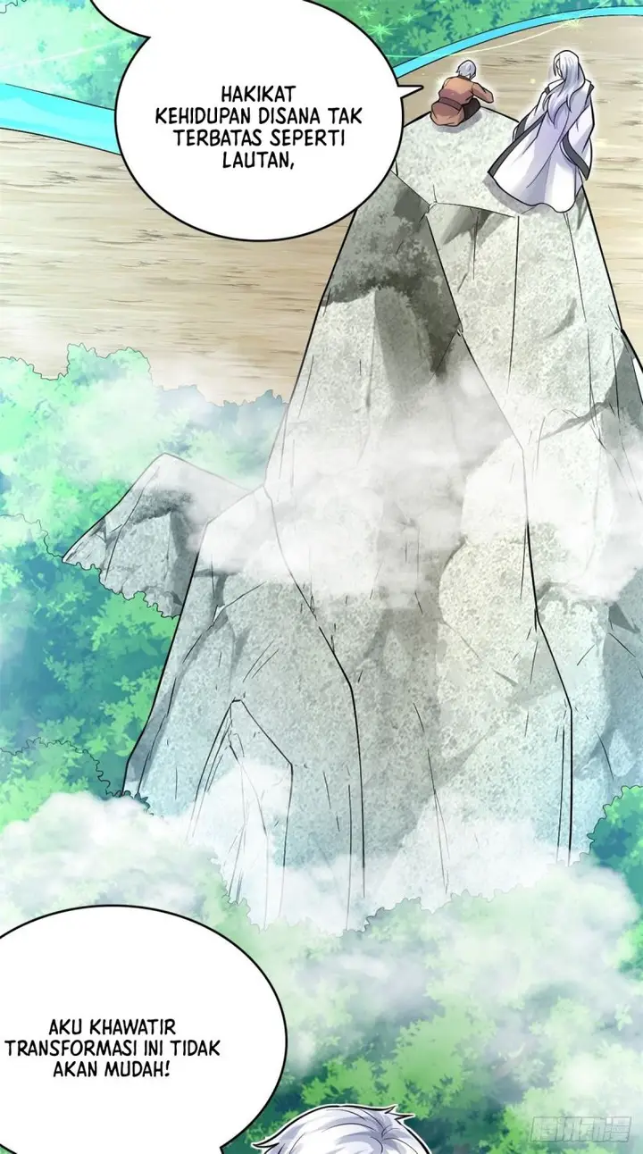 image-komik-with-a-sword-domain-i-can-become-the-sword-saint-chapter-18-44/53