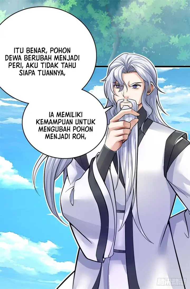 image-komik-with-a-sword-domain-i-can-become-the-sword-saint-chapter-18-46/53
