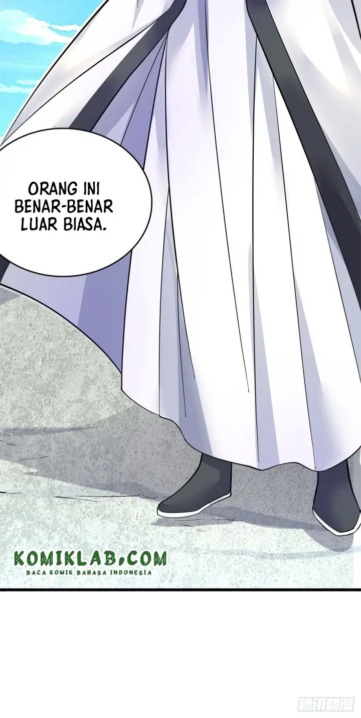 image-komik-with-a-sword-domain-i-can-become-the-sword-saint-chapter-18-47/53