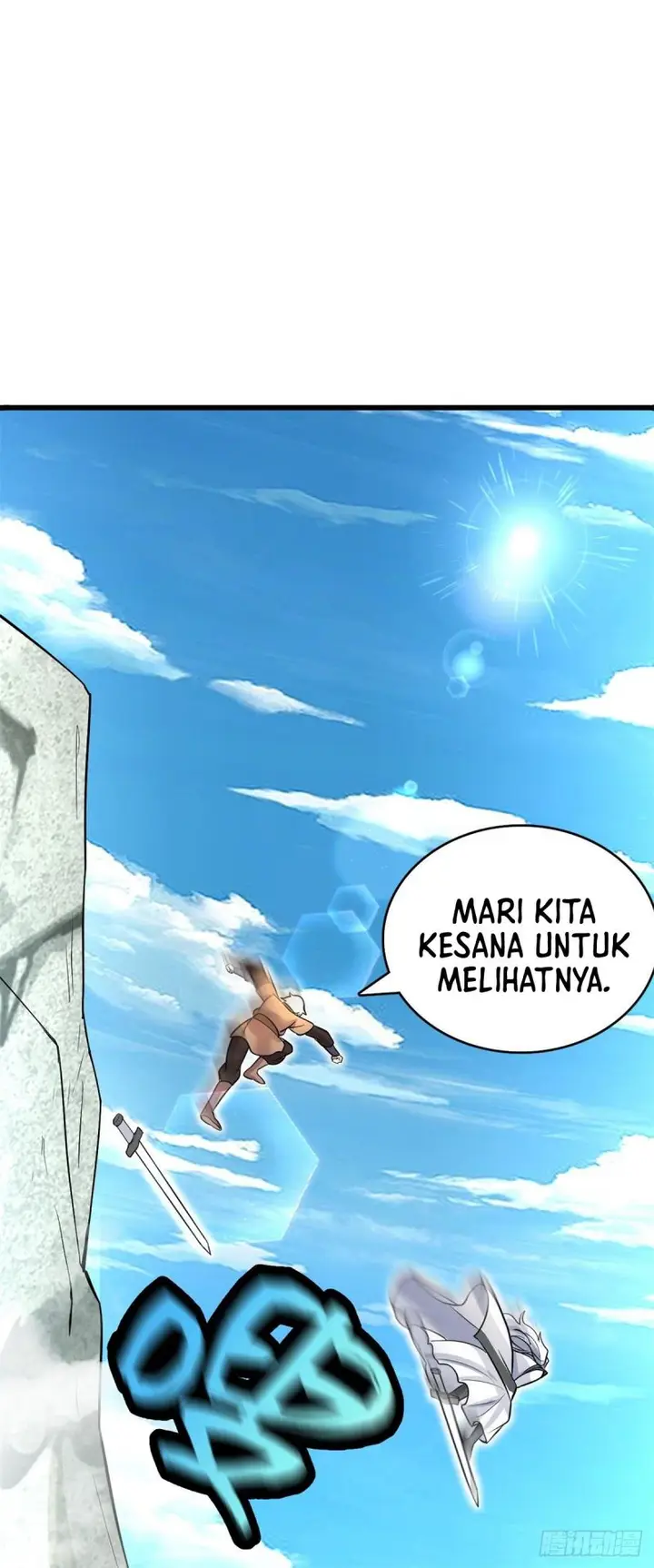 image-komik-with-a-sword-domain-i-can-become-the-sword-saint-chapter-18-48/53