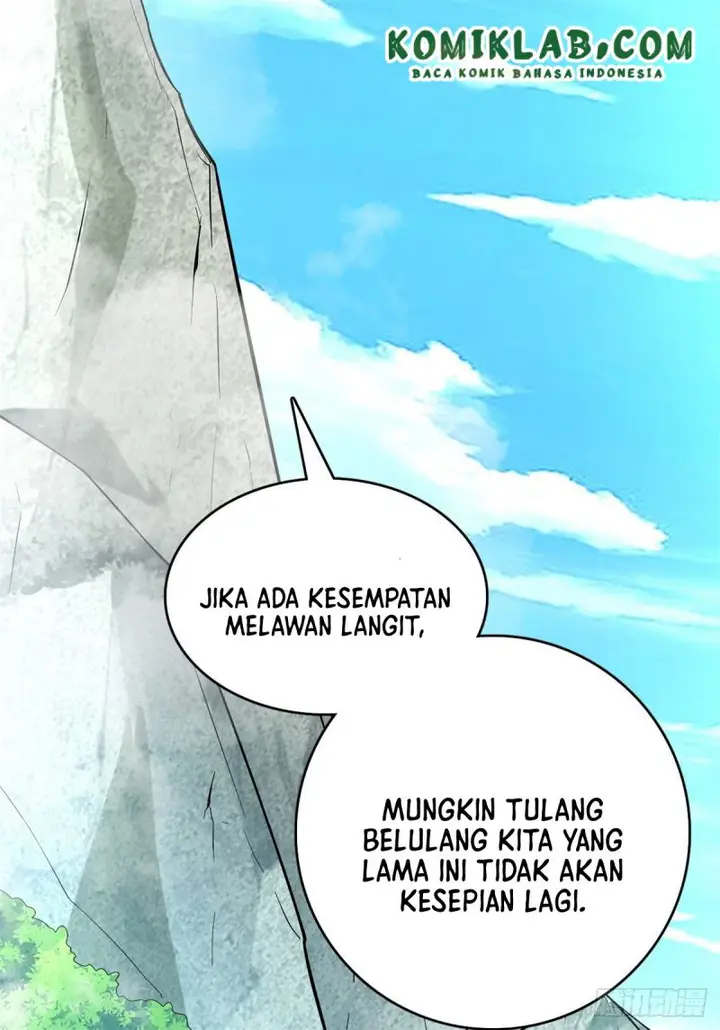 image-komik-with-a-sword-domain-i-can-become-the-sword-saint-chapter-18-49/53