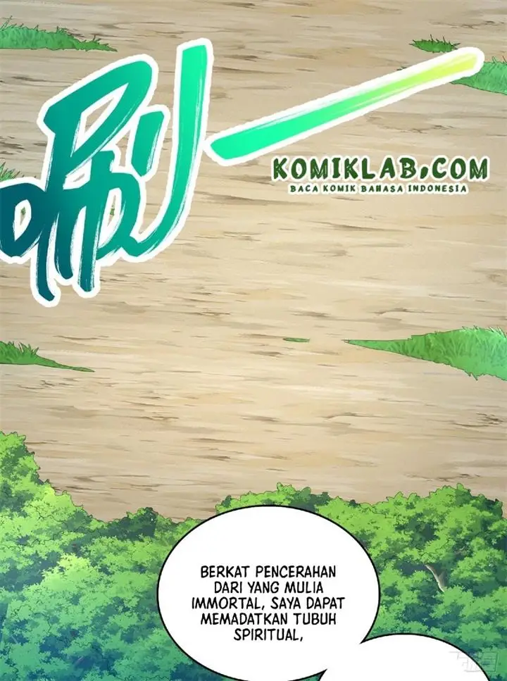 image-komik-with-a-sword-domain-i-can-become-the-sword-saint-chapter-19-4/41