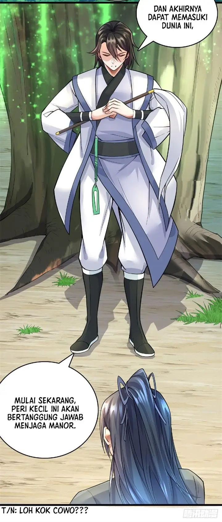 image-komik-with-a-sword-domain-i-can-become-the-sword-saint-chapter-19-5/41