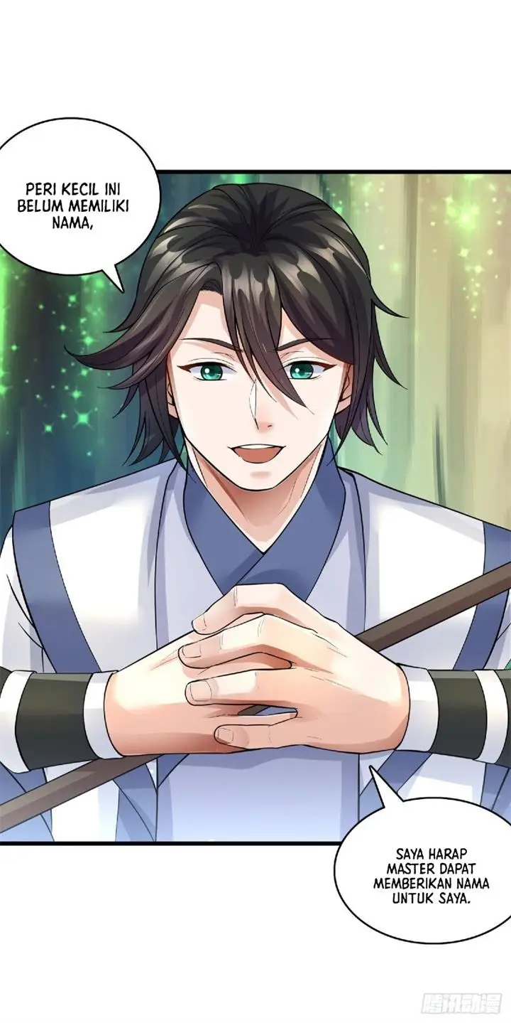 image-komik-with-a-sword-domain-i-can-become-the-sword-saint-chapter-19-6/41