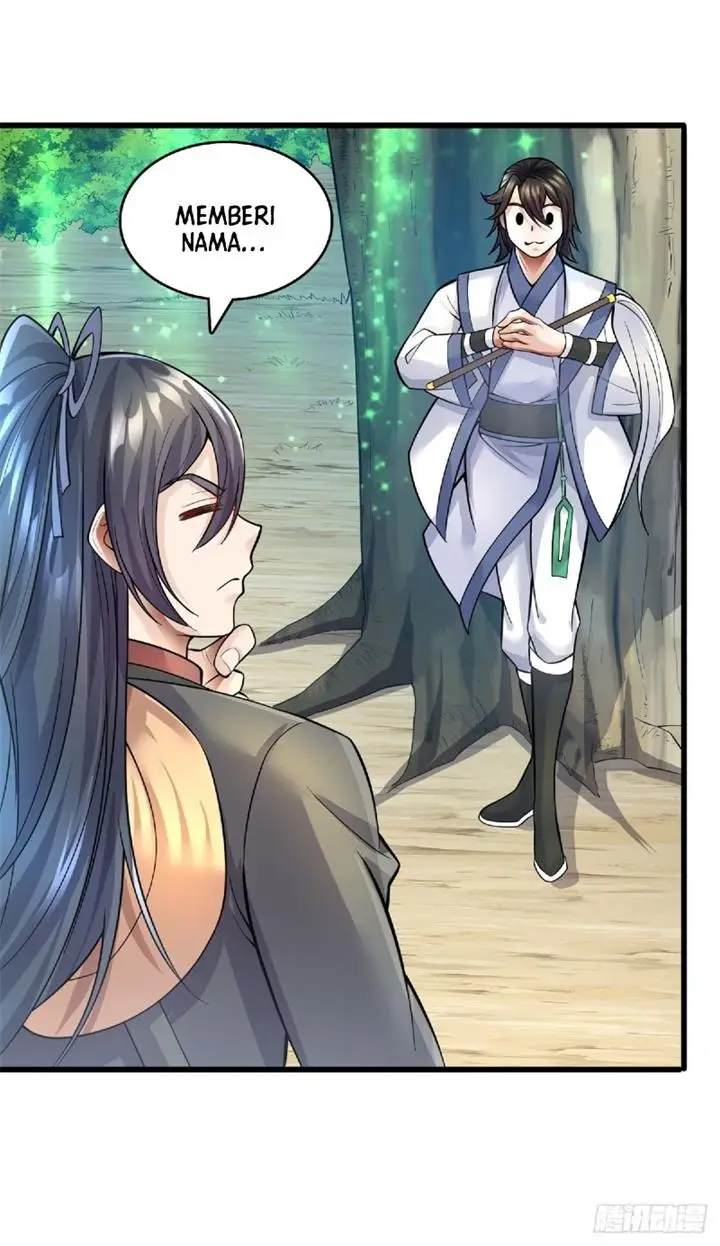 image-komik-with-a-sword-domain-i-can-become-the-sword-saint-chapter-19-7/41