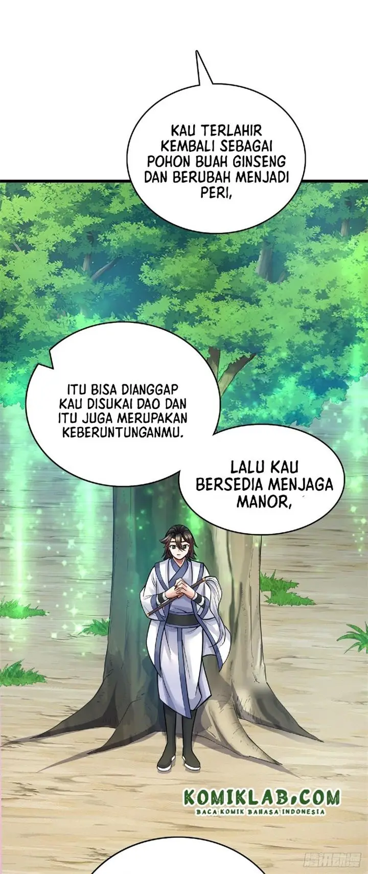 image-komik-with-a-sword-domain-i-can-become-the-sword-saint-chapter-19-8/41