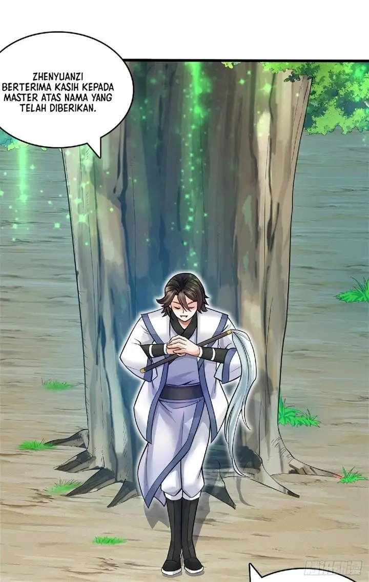 image-komik-with-a-sword-domain-i-can-become-the-sword-saint-chapter-19-11/41