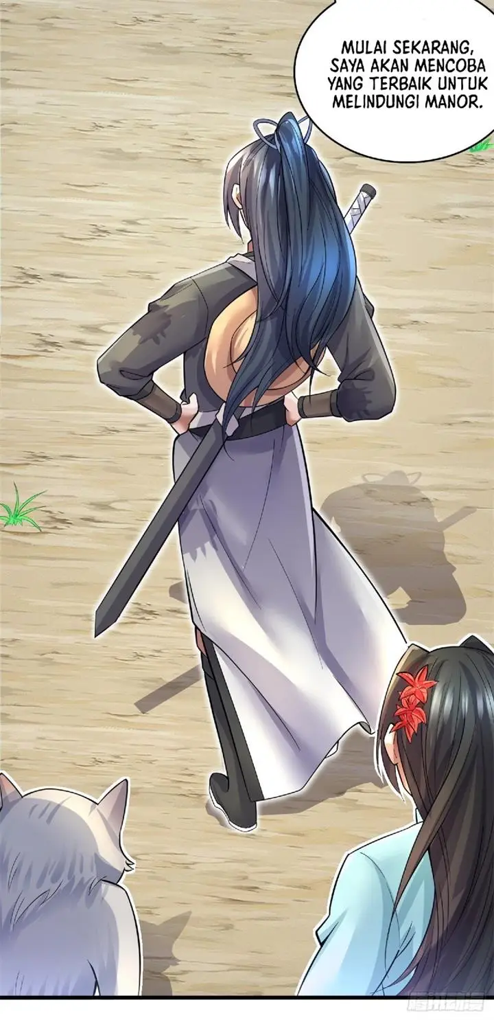 image-komik-with-a-sword-domain-i-can-become-the-sword-saint-chapter-19-12/41