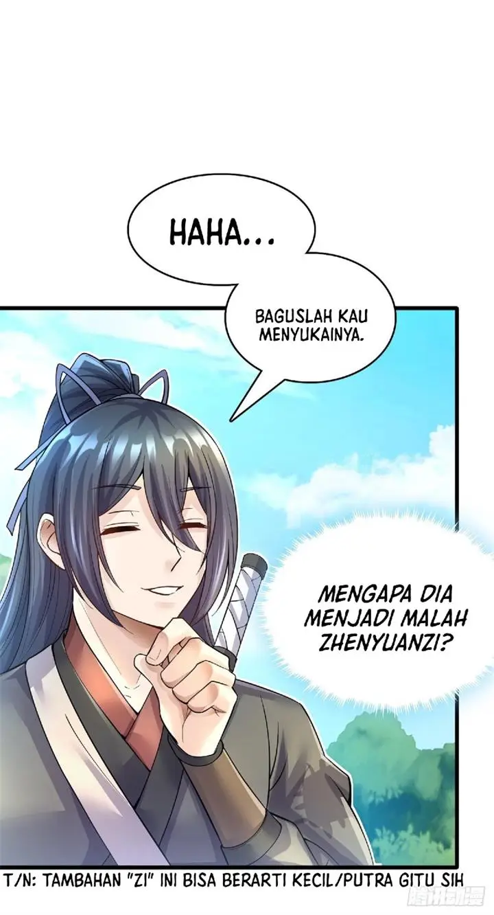 image-komik-with-a-sword-domain-i-can-become-the-sword-saint-chapter-19-13/41