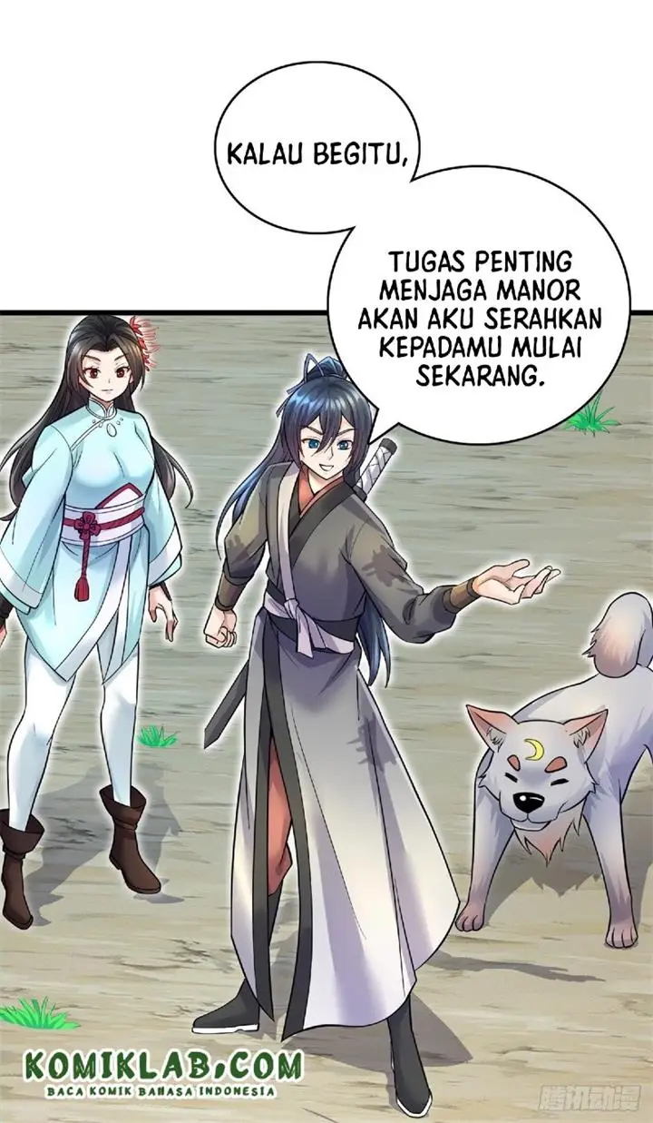 image-komik-with-a-sword-domain-i-can-become-the-sword-saint-chapter-19-14/41