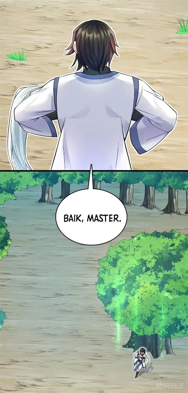 image-komik-with-a-sword-domain-i-can-become-the-sword-saint-chapter-19-15/41