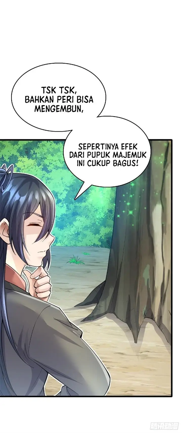 image-komik-with-a-sword-domain-i-can-become-the-sword-saint-chapter-19-17/41