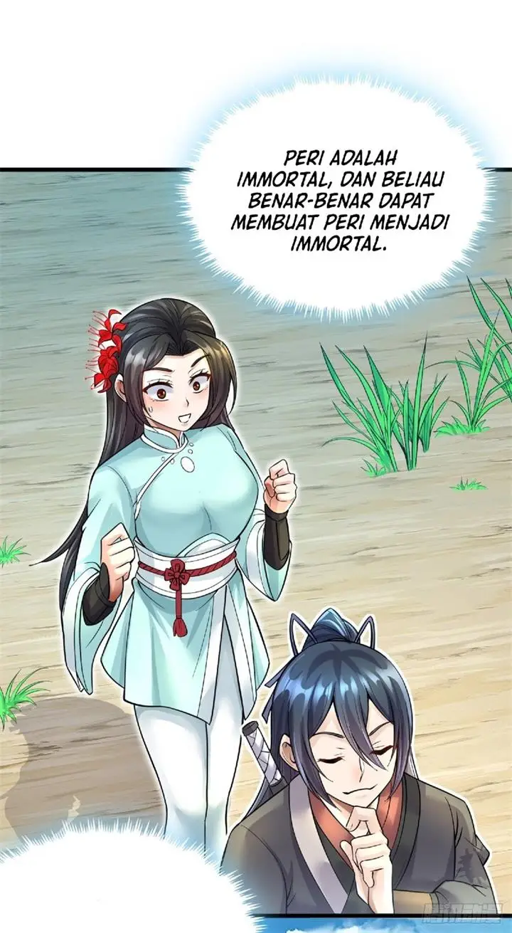 image-komik-with-a-sword-domain-i-can-become-the-sword-saint-chapter-19-18/41