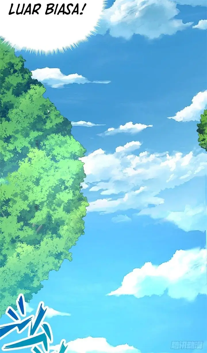 image-komik-with-a-sword-domain-i-can-become-the-sword-saint-chapter-19-19/41