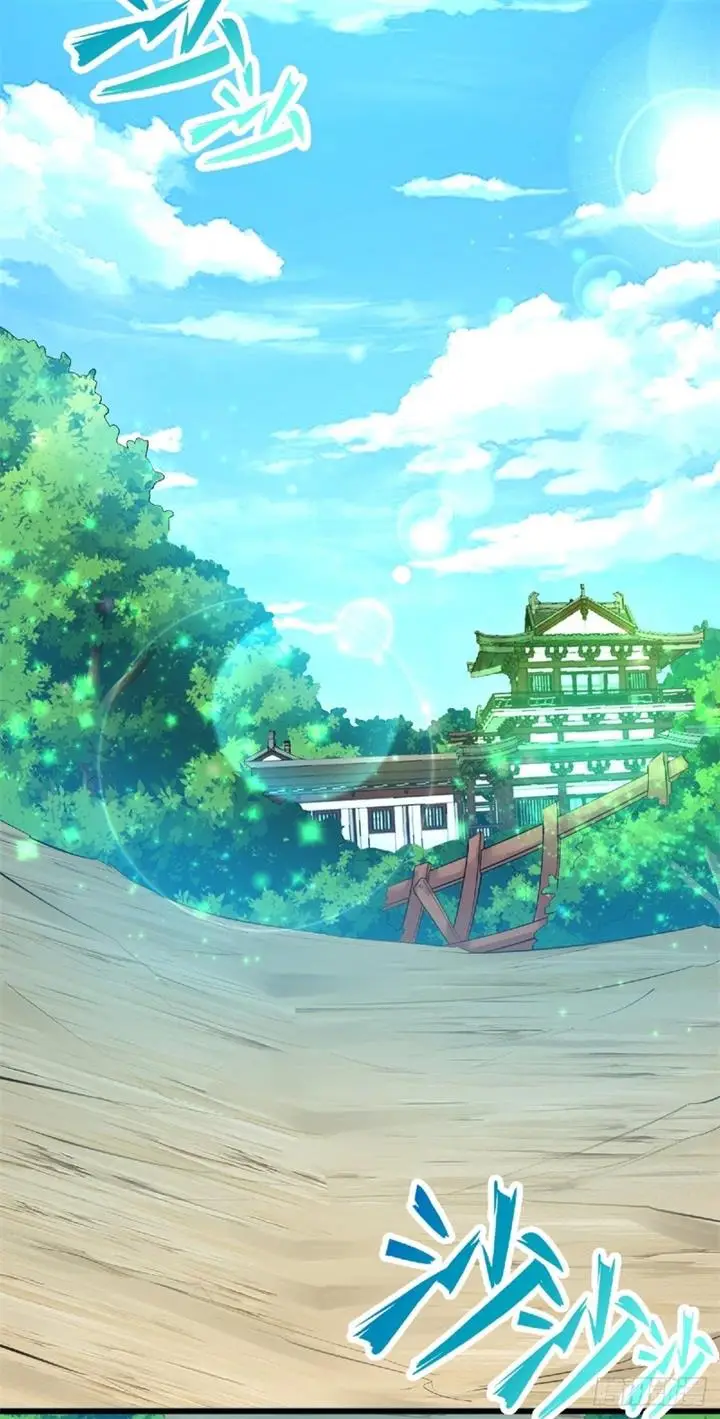 image-komik-with-a-sword-domain-i-can-become-the-sword-saint-chapter-19-20/41