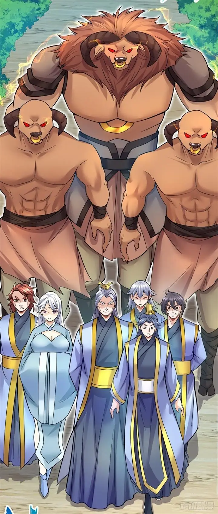 image-komik-with-a-sword-domain-i-can-become-the-sword-saint-chapter-19-21/41