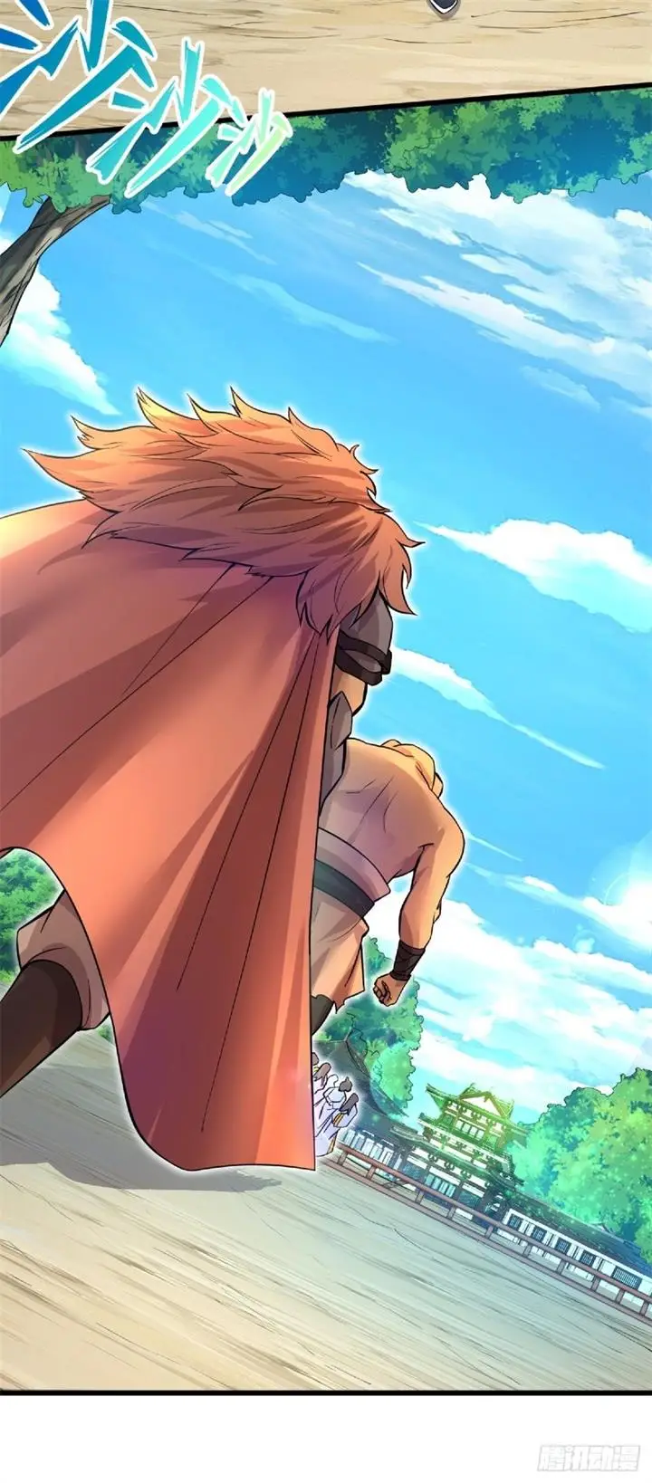 image-komik-with-a-sword-domain-i-can-become-the-sword-saint-chapter-19-22/41