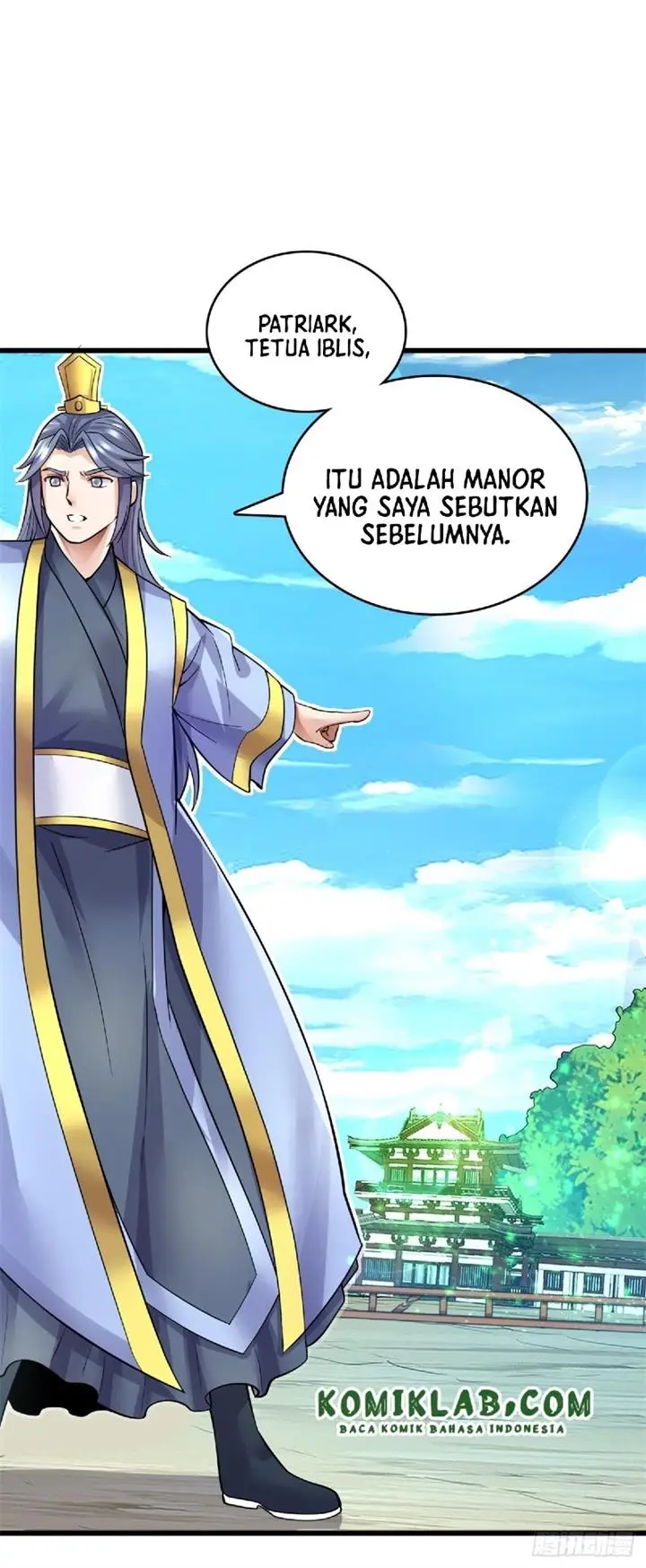 image-komik-with-a-sword-domain-i-can-become-the-sword-saint-chapter-19-23/41