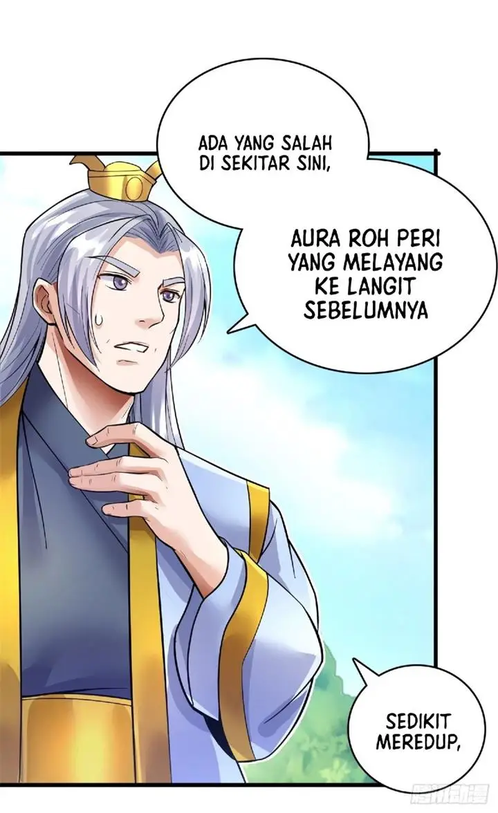image-komik-with-a-sword-domain-i-can-become-the-sword-saint-chapter-19-24/41