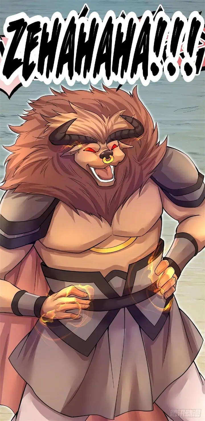 image-komik-with-a-sword-domain-i-can-become-the-sword-saint-chapter-19-25/41