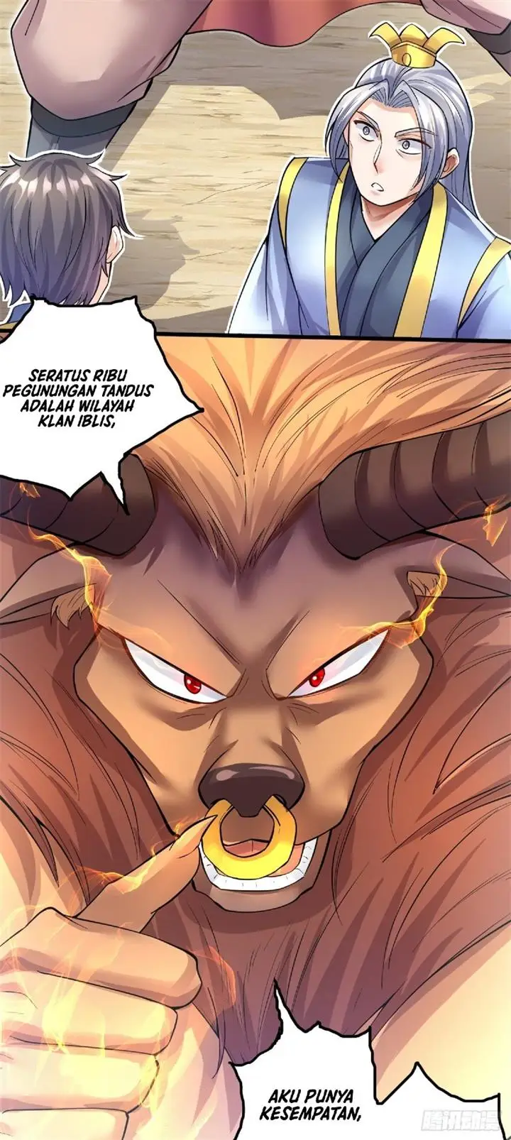 image-komik-with-a-sword-domain-i-can-become-the-sword-saint-chapter-19-26/41