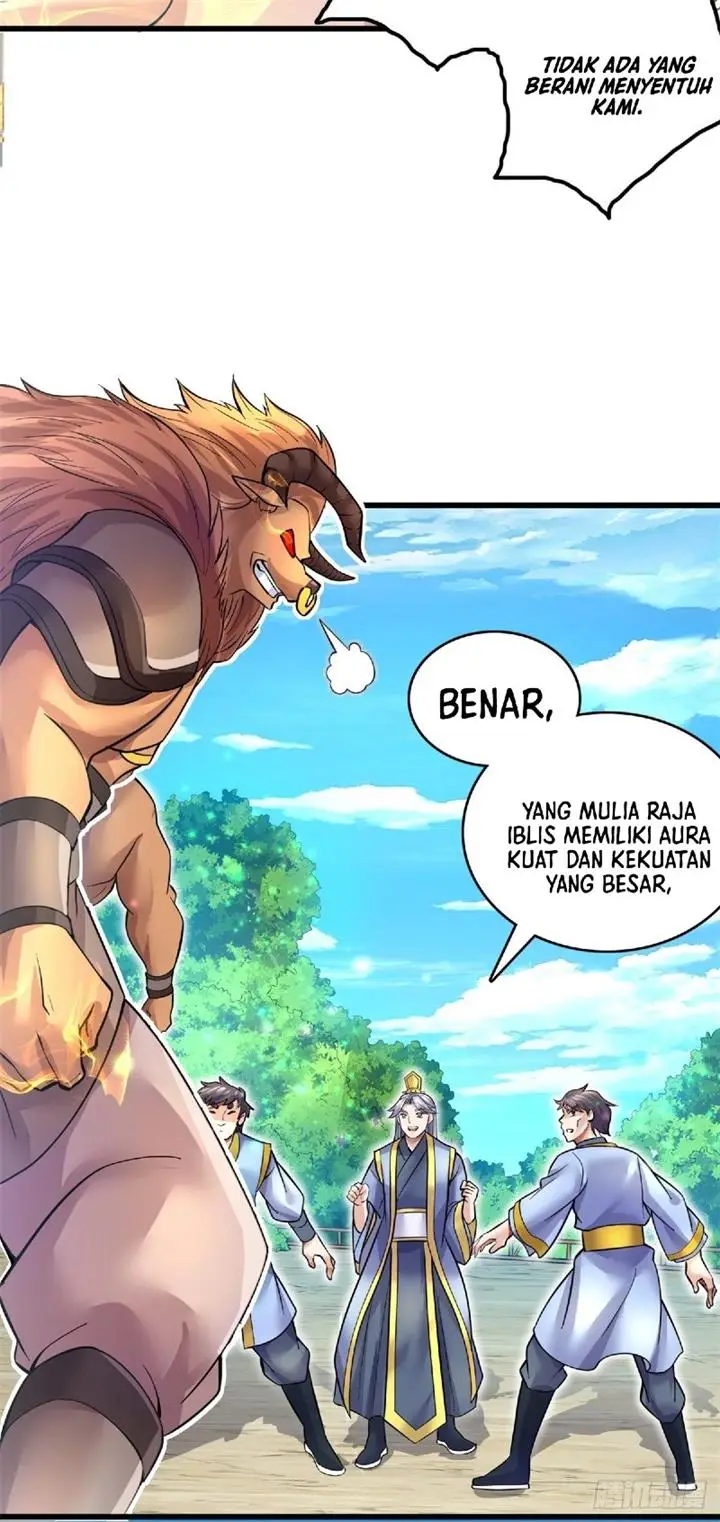 image-komik-with-a-sword-domain-i-can-become-the-sword-saint-chapter-19-27/41