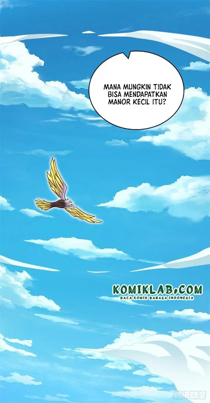 image-komik-with-a-sword-domain-i-can-become-the-sword-saint-chapter-19-28/41