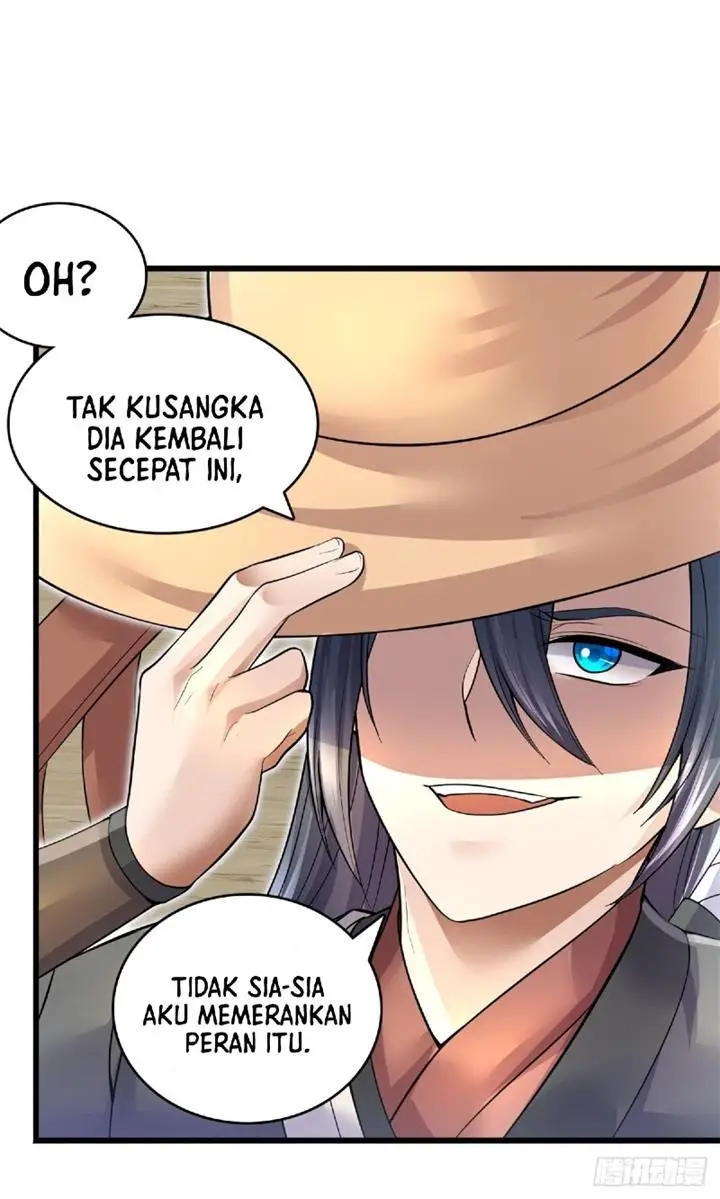 image-komik-with-a-sword-domain-i-can-become-the-sword-saint-chapter-19-31/41