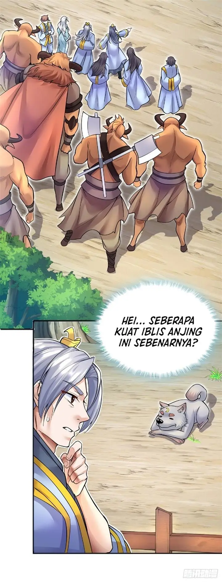 image-komik-with-a-sword-domain-i-can-become-the-sword-saint-chapter-19-33/41