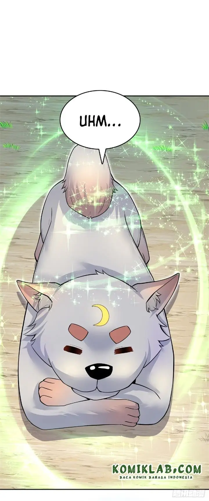 image-komik-with-a-sword-domain-i-can-become-the-sword-saint-chapter-19-34/41