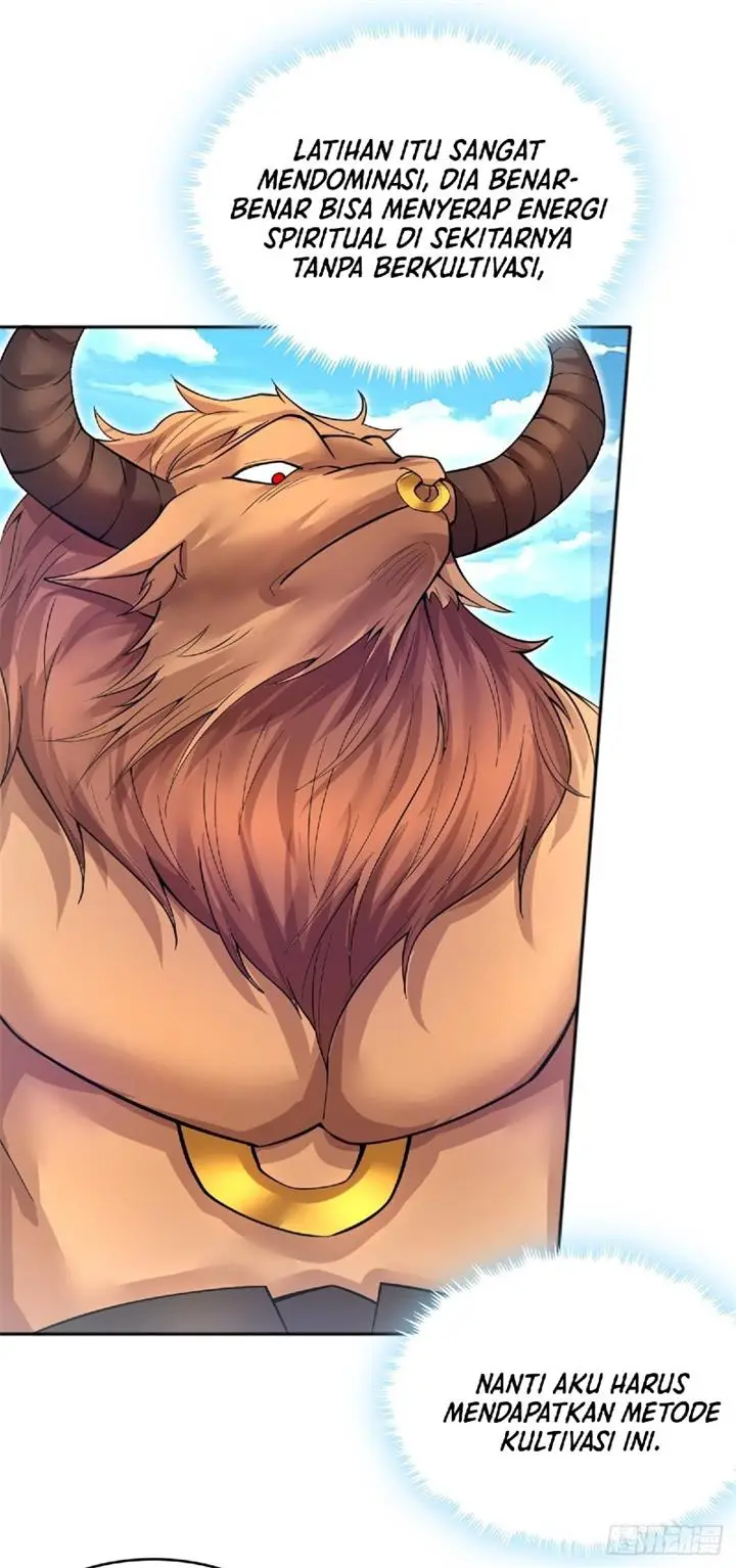 image-komik-with-a-sword-domain-i-can-become-the-sword-saint-chapter-19-35/41