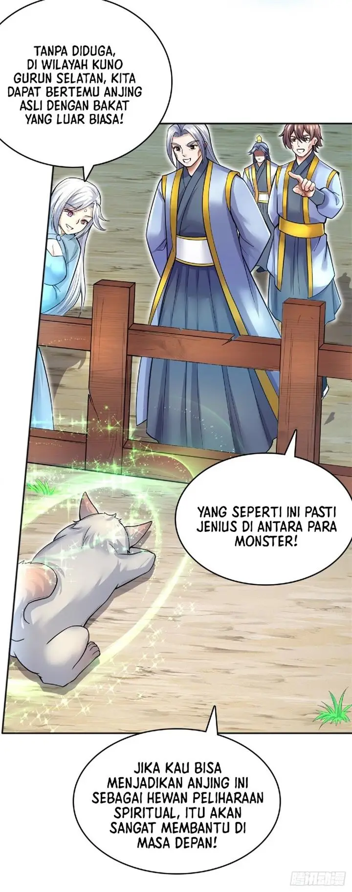 image-komik-with-a-sword-domain-i-can-become-the-sword-saint-chapter-19-36/41