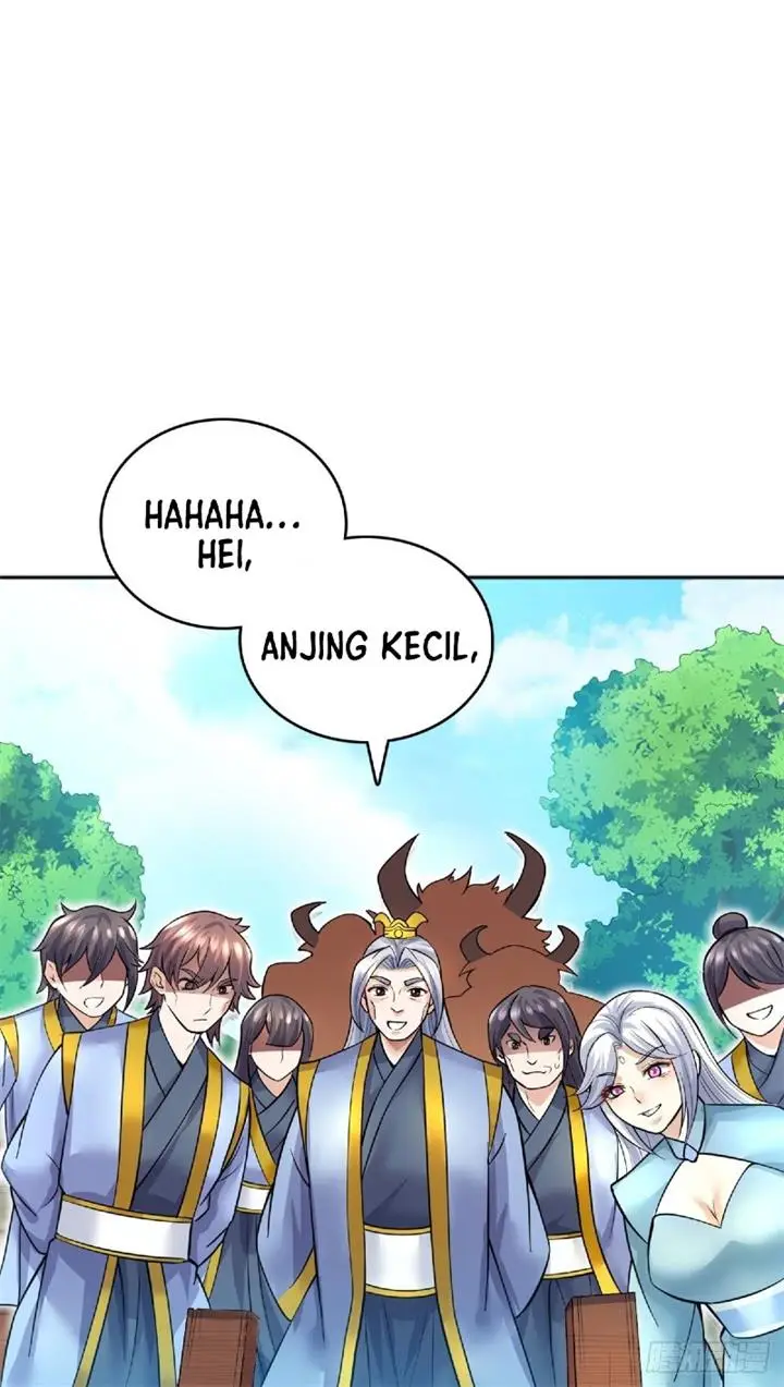 image-komik-with-a-sword-domain-i-can-become-the-sword-saint-chapter-19-37/41