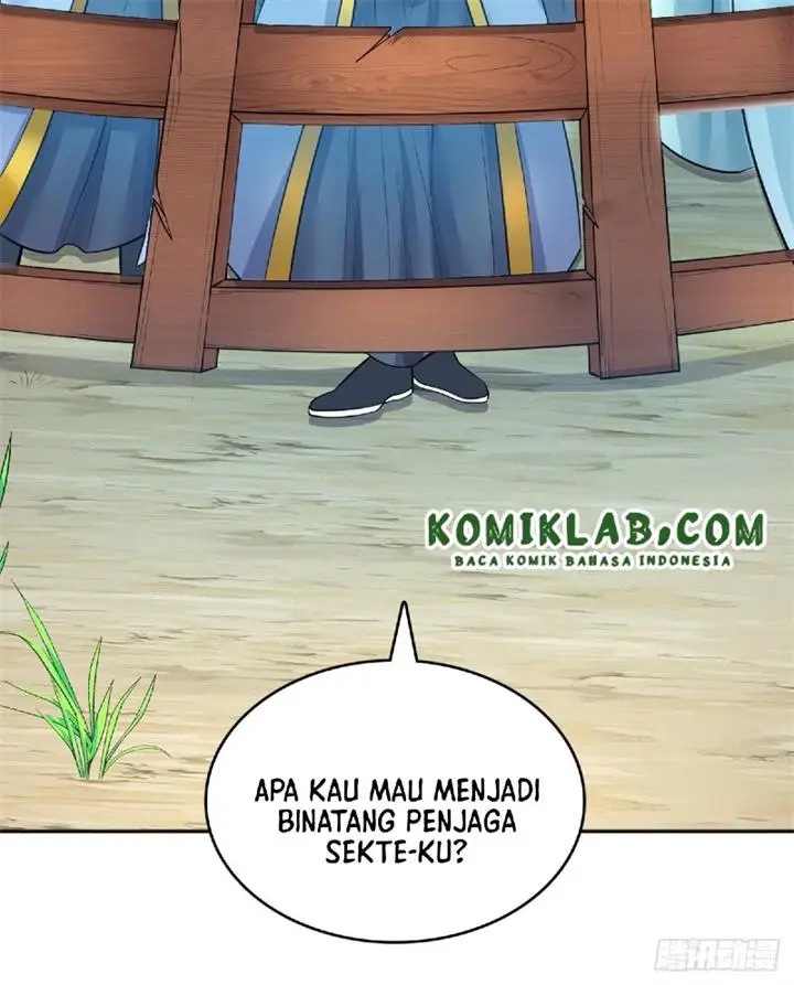 image-komik-with-a-sword-domain-i-can-become-the-sword-saint-chapter-19-38/41