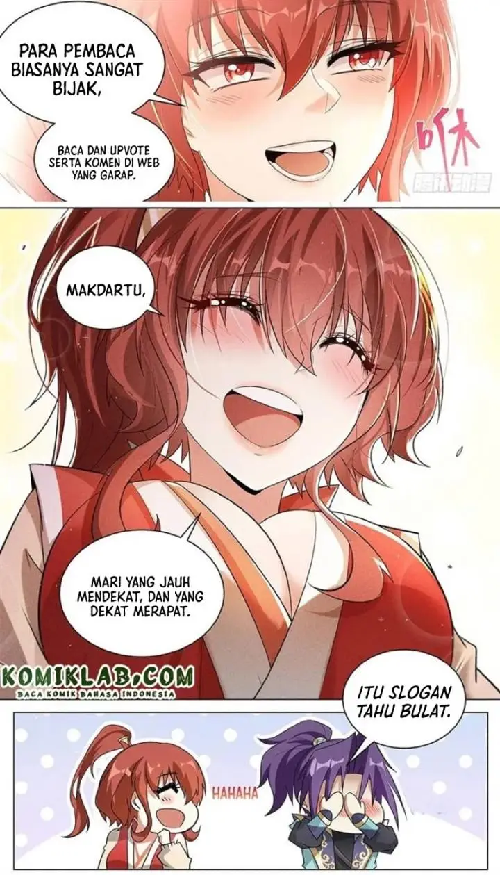 image-komik-with-a-sword-domain-i-can-become-the-sword-saint-chapter-19-39/41