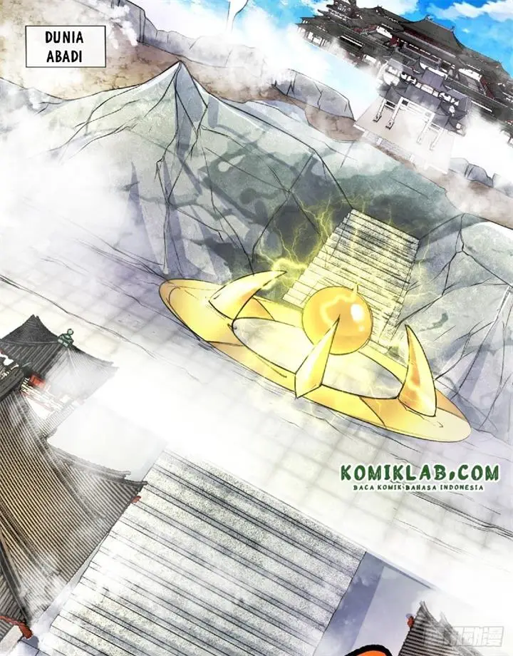 image-komik-with-a-sword-domain-i-can-become-the-sword-saint-chapter-2-3/35