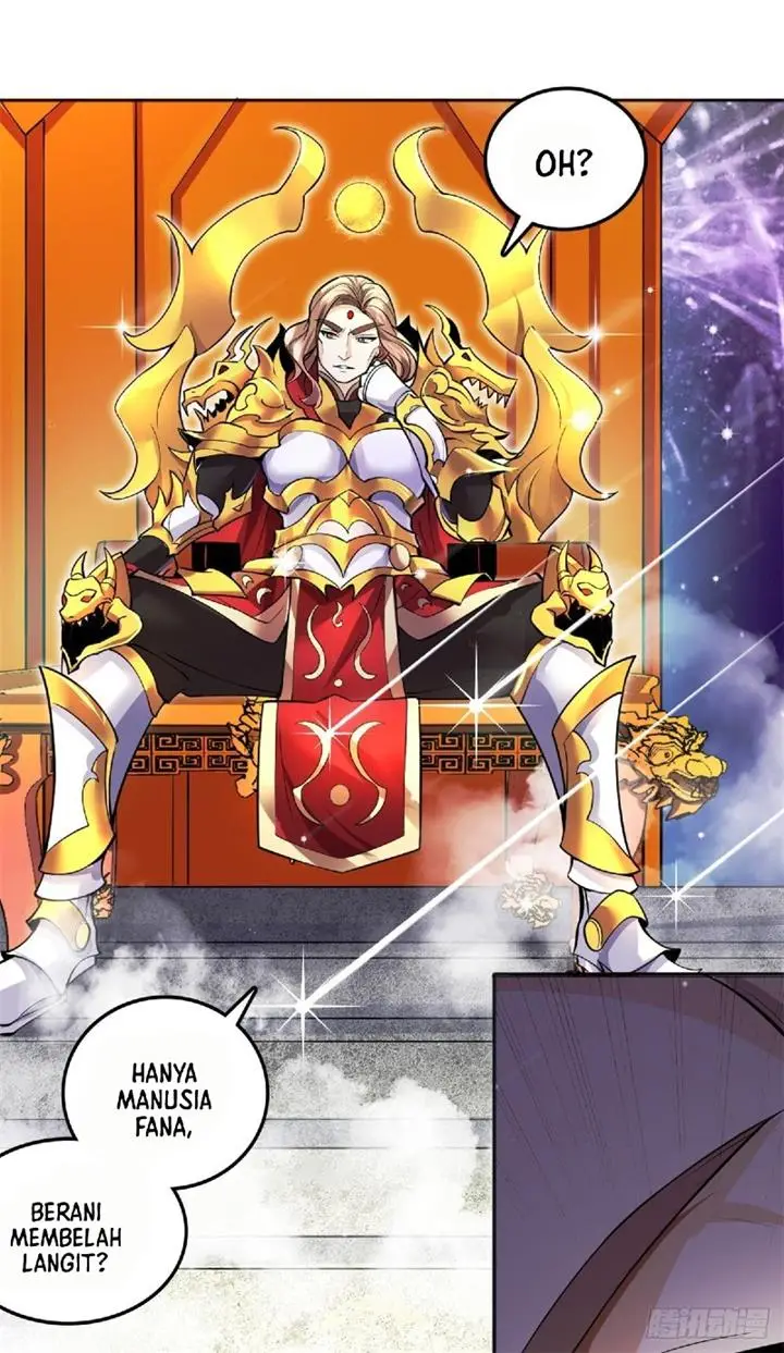 image-komik-with-a-sword-domain-i-can-become-the-sword-saint-chapter-2-5/35