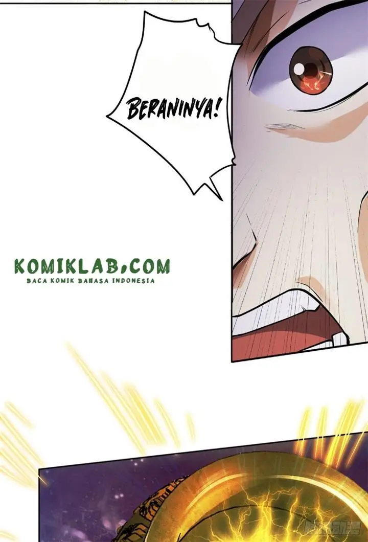 image-komik-with-a-sword-domain-i-can-become-the-sword-saint-chapter-2-6/35