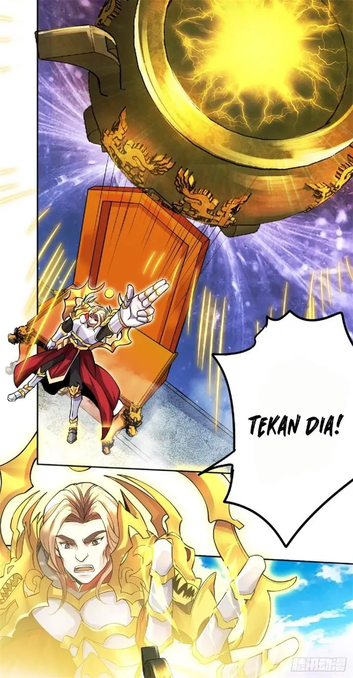 image-komik-with-a-sword-domain-i-can-become-the-sword-saint-chapter-2-7/35