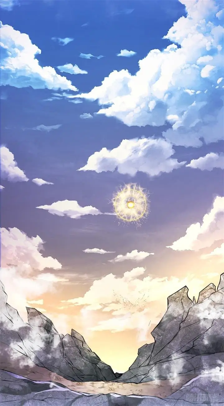 image-komik-with-a-sword-domain-i-can-become-the-sword-saint-chapter-2-10/35