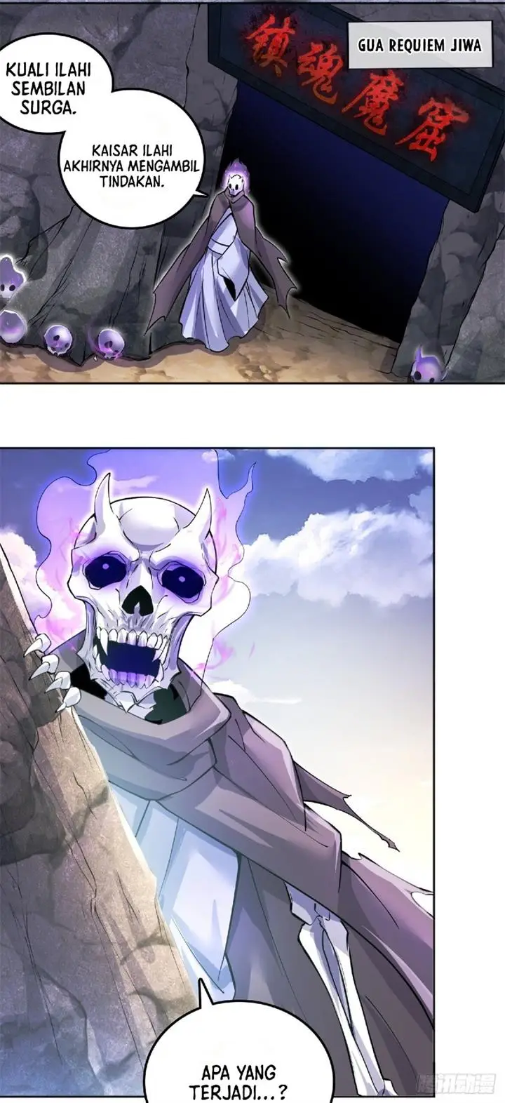 image-komik-with-a-sword-domain-i-can-become-the-sword-saint-chapter-2-11/35