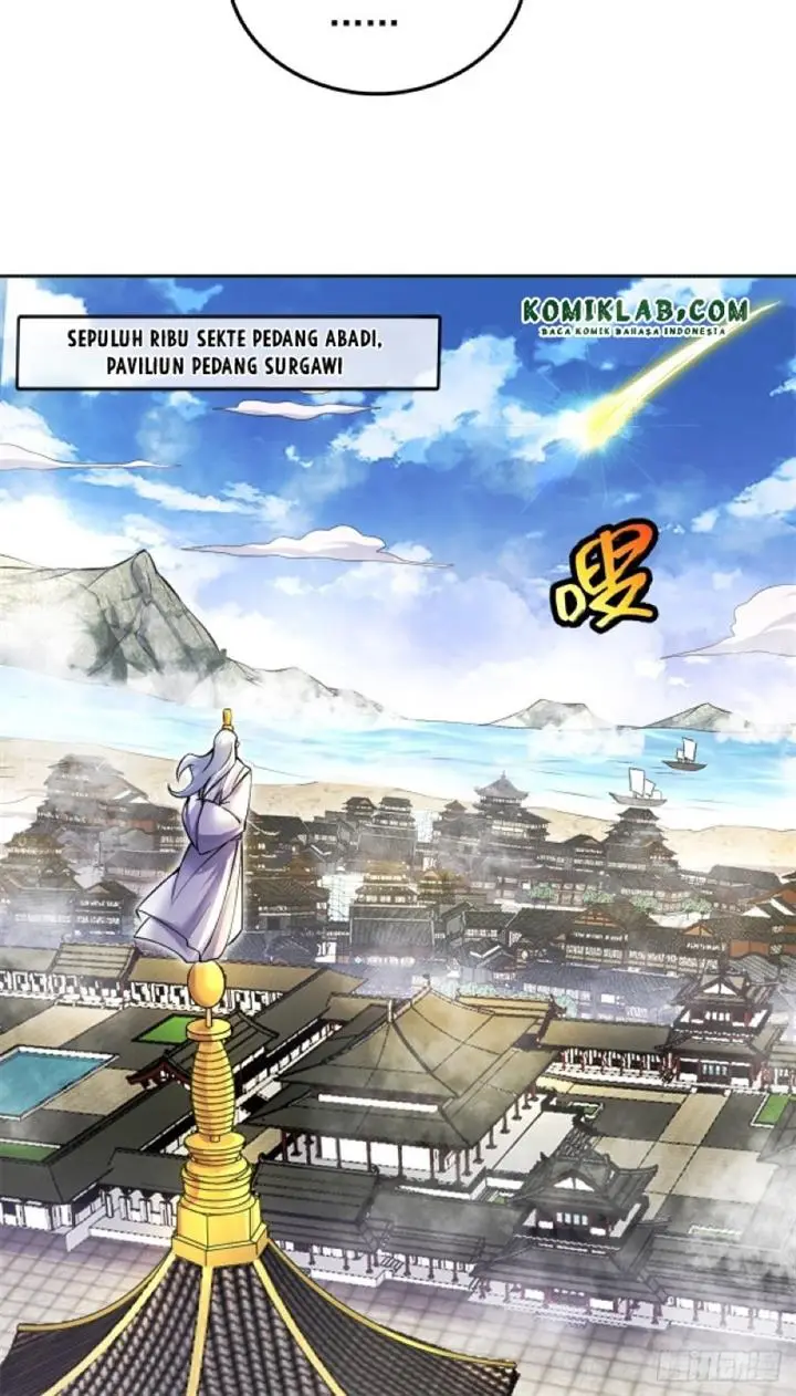 image-komik-with-a-sword-domain-i-can-become-the-sword-saint-chapter-2-12/35