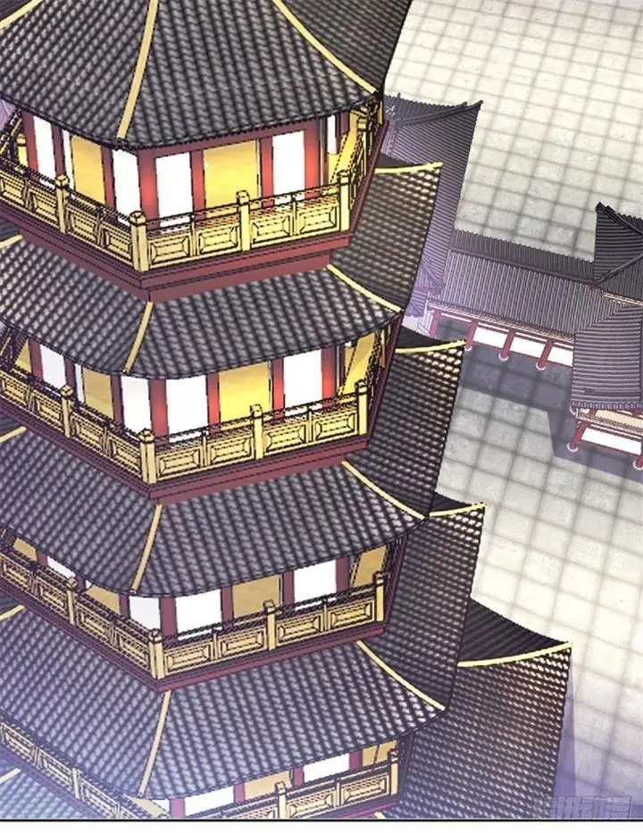 image-komik-with-a-sword-domain-i-can-become-the-sword-saint-chapter-2-13/35