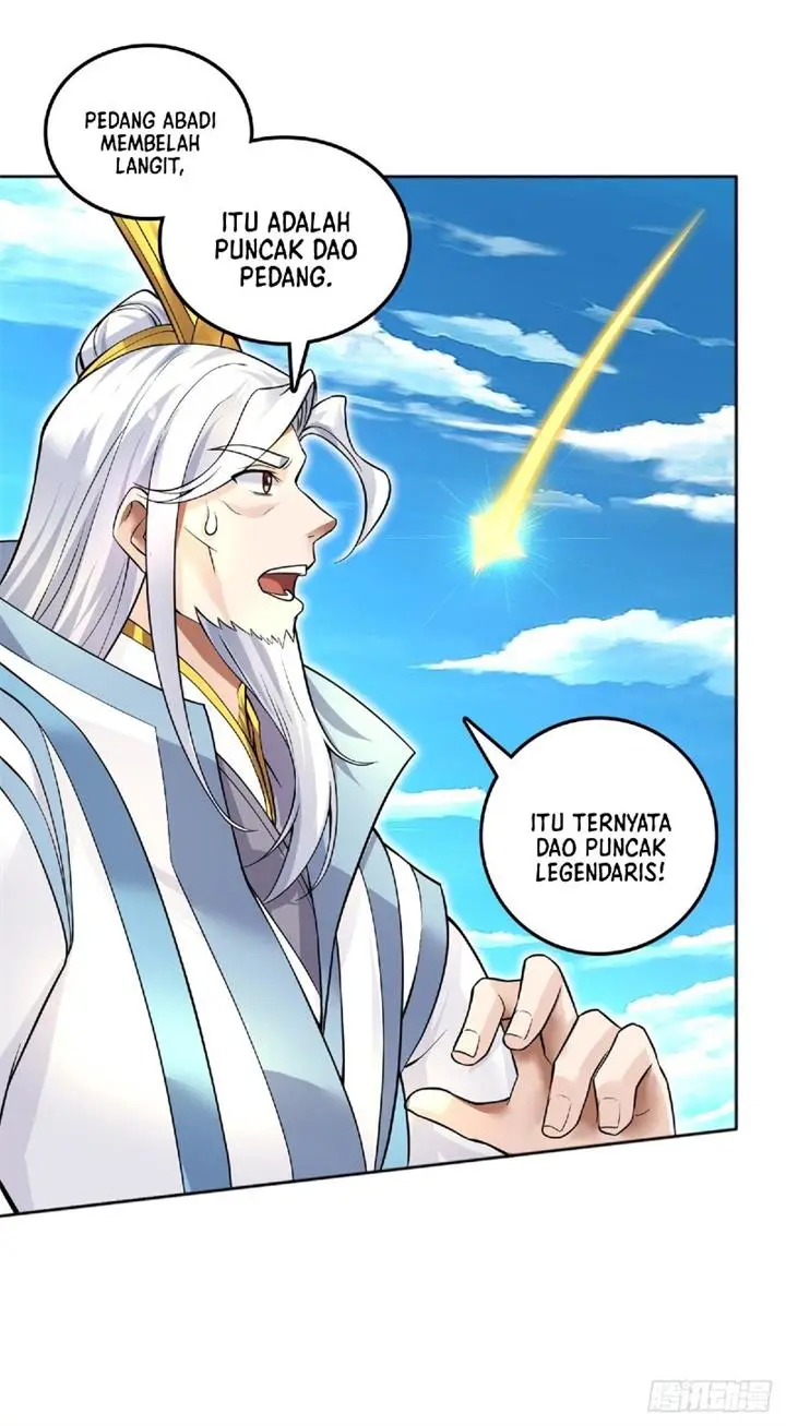 image-komik-with-a-sword-domain-i-can-become-the-sword-saint-chapter-2-14/35