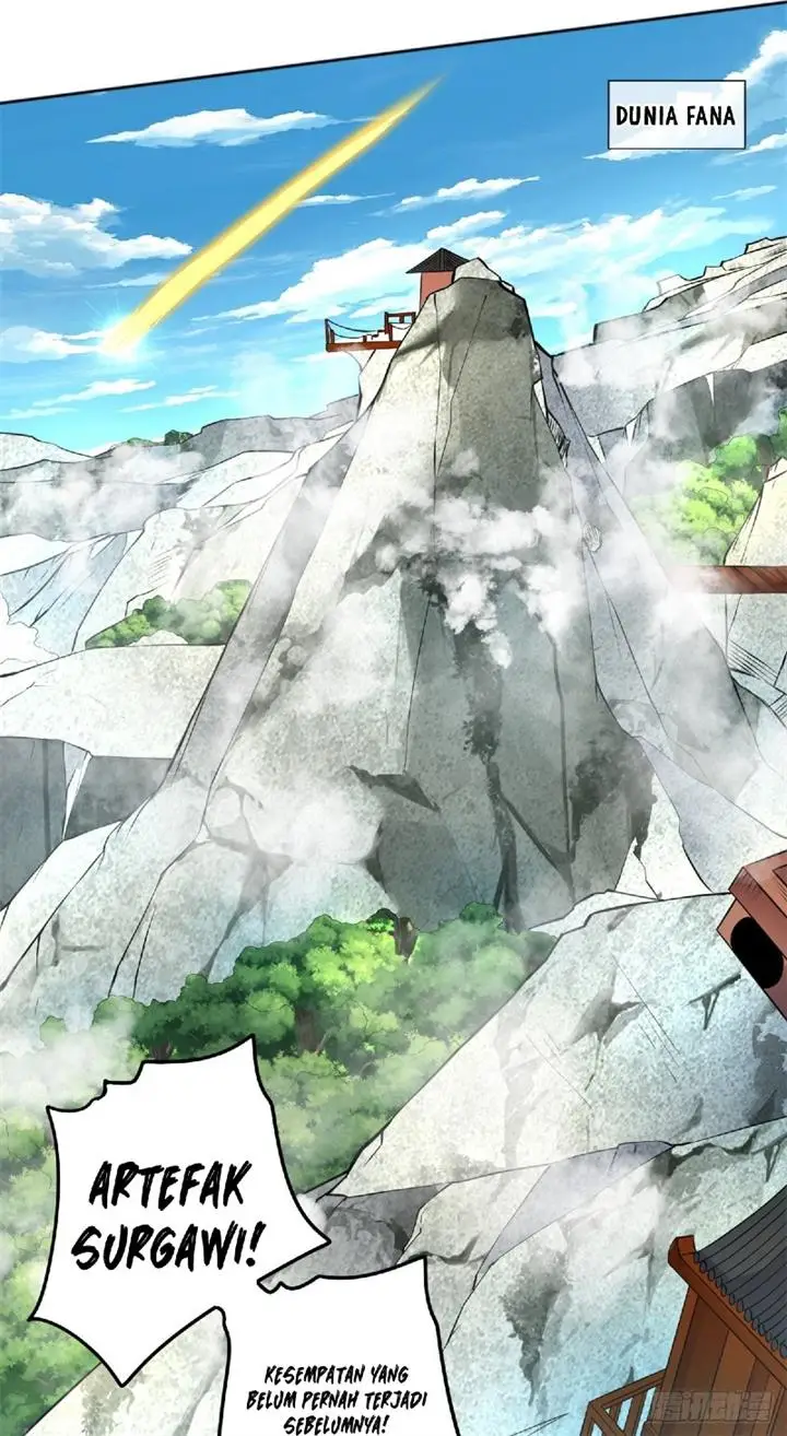 image-komik-with-a-sword-domain-i-can-become-the-sword-saint-chapter-2-15/35