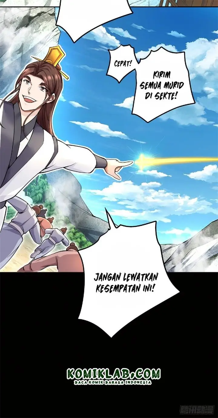 image-komik-with-a-sword-domain-i-can-become-the-sword-saint-chapter-2-16/35