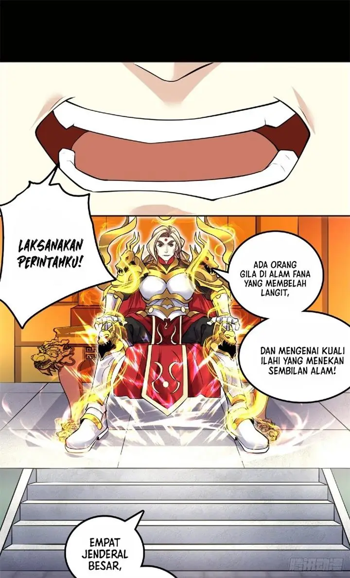 image-komik-with-a-sword-domain-i-can-become-the-sword-saint-chapter-2-17/35