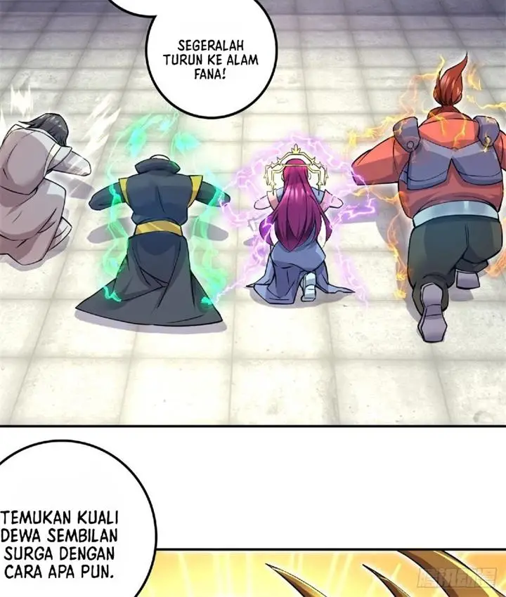 image-komik-with-a-sword-domain-i-can-become-the-sword-saint-chapter-2-18/35