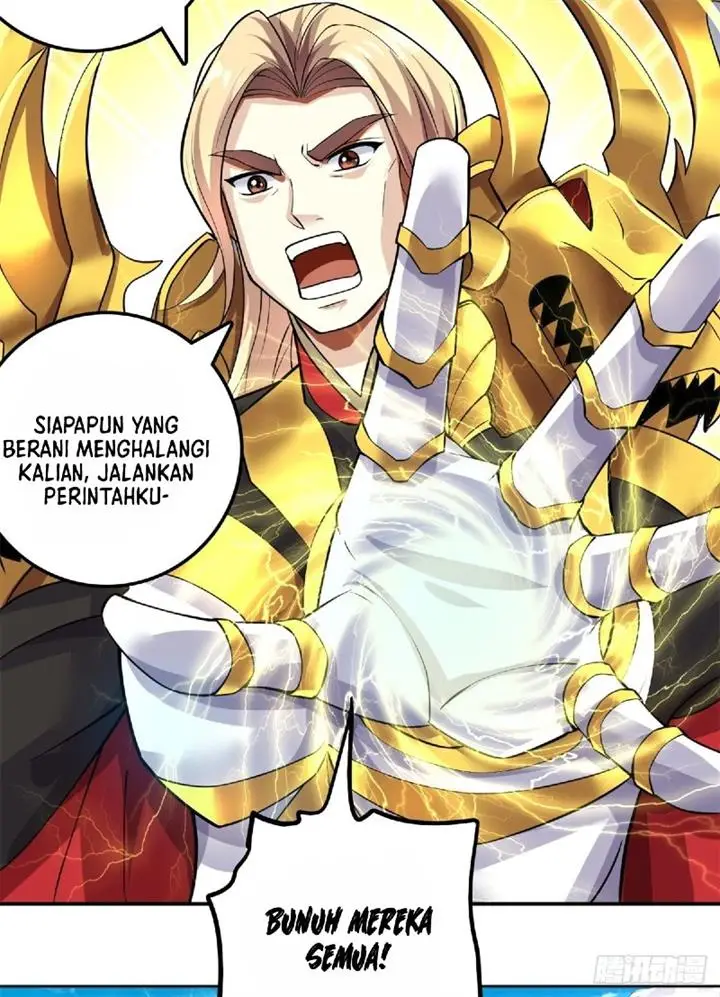 image-komik-with-a-sword-domain-i-can-become-the-sword-saint-chapter-2-19/35