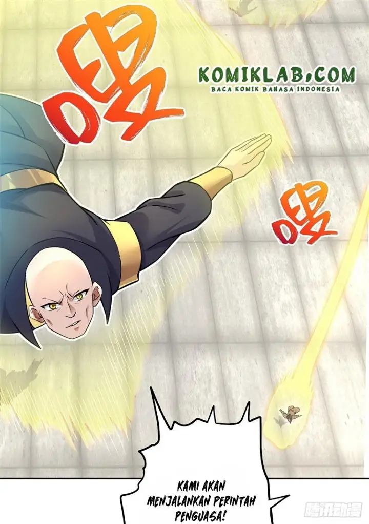 image-komik-with-a-sword-domain-i-can-become-the-sword-saint-chapter-2-21/35